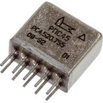 РПС45 РС4.520.755, (12В) РПС45 РС4.520.755, (12В)