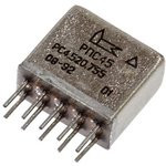 РПС45 РС4.520.755, (12В) РПС45 РС4.520.755, (12В)