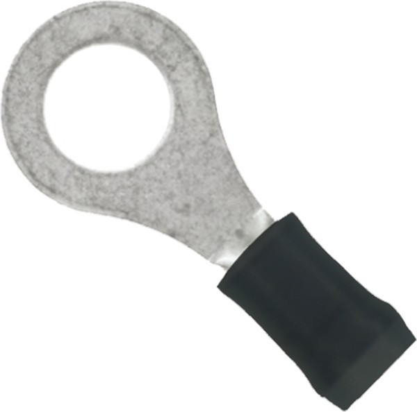 151438, Terminals RING 22AWG 151438, Terminals RING 22AWG