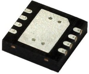 LT1994HDD#PBF LT1994HDD#PBF