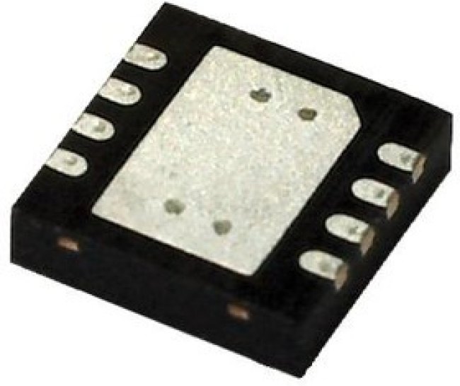 LT1994HDD#PBF LT1994HDD#PBF