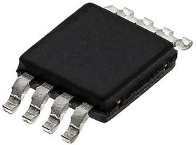 LM5008AMM LM5008AMM