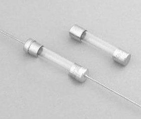 AGC-3-R AGC-3-R