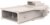 1-2378158-3, Heavy Duty Power Connectors Power Versa-Lock CAP, 1X3 KEY A