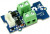 Grove - MOSFET, 15VDC ключ на основе CJQ4435 для Arduino проектов