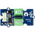 Grove - MOSFET, 15VDC ключ на основе CJQ4435 для Arduino проектов
