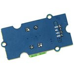 Grove - MOSFET, 15VDC ключ на основе CJQ4435 для Arduino проектов Grove - MOSFET, 15VDC ключ на основе CJQ4435 для Arduino проектов