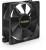 Exegate EX283378RUS Вентилятор ExeGate E08025B4P-PWM, 80x80x25 мм, двойной шарикоподшипник, 4pin, PWM, 22dBA Exegate EX283378RUS Вентилятор ExeGate E08025B4P-PWM, 80x80x25 мм, двойной шарикоподшипник, 4pin, PWM, 22dBA