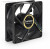 Exegate EX283378RUS Вентилятор ExeGate E08025B4P-PWM, 80x80x25 мм, двойной шарикоподшипник, 4pin, PWM, 22dBA Exegate EX283378RUS Вентилятор ExeGate E08025B4P-PWM, 80x80x25 мм, двойной шарикоподшипник, 4pin, PWM, 22dBA