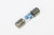 Предохранитель 5x20, ток 0,16 А, стекло, ВПТ6-1