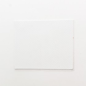 Термопрокладка 100х80х1,0 мм Aochuan TP100 1.0 W Термопрокладка 100х80х1,0 мм Aochuan TP100 1.0 W