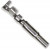 350919-3, Pin &amp; Socket Connectors UNML SOCKET 18-14