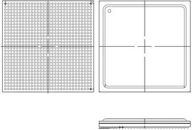 XC7Z045-1FFG900I, SoC FPGA XC7Z045-1FFG900I XC7Z045-1FFG900I, SoC FPGA XC7Z045-1FFG900I