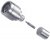 082-5370, RF Connectors / Coaxial Connectors STRT PLG RG142/400 082-5370, RF Connectors / Coaxial Connectors STRT PLG RG142/400