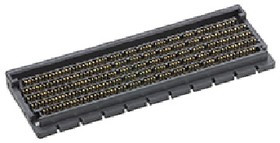 2M801-038-07M10-26SA 2M801-038-07M10-26SA