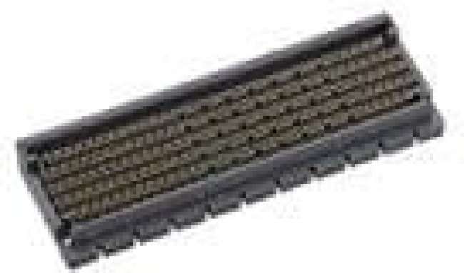 2M801-038-07M10-26SA