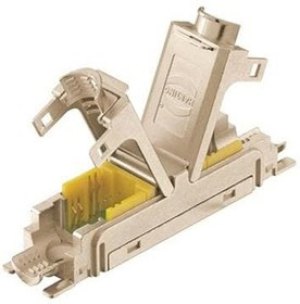 20821010001, Modular Connectors / Ethernet Connectors Ha-VIS preLink Extender 20821010001, Modular Connectors / Ethernet Connectors Ha-VIS preLink Extender