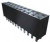 SSW-125-01-T-D