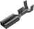63241-3, Cold-pressedTermInals 63241-3, Cold-pressedTermInals