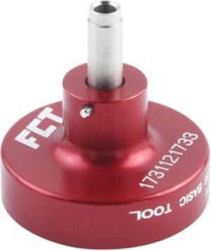 1731121733, CRIMP TOOL LOCATOR, SIZE 20 CONTACTS 1731121733, CRIMP TOOL LOCATOR, SIZE 20 CONTACTS
