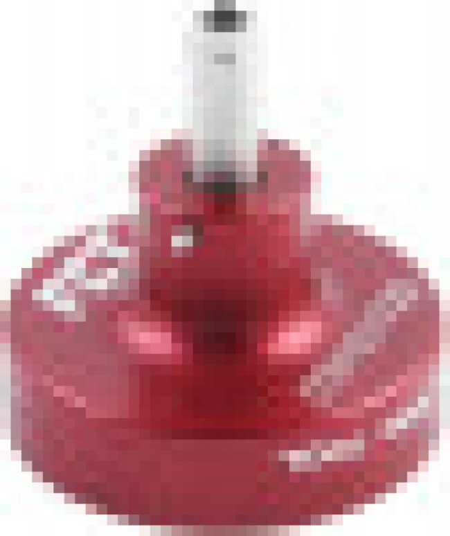 1731121733, CRIMP TOOL LOCATOR, SIZE 20 CONTACTS 1731121733, CRIMP TOOL LOCATOR, SIZE 20 CONTACTS