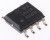 OPA1611AID, Audio Amp Speaker 1-CH Mono Class-AB 8-Pin SOIC Tube OPA1611AID, Audio Amp Speaker 1-CH Mono Class-AB 8-Pin SOIC Tube