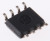 OPA1611AID, Audio Amp Speaker 1-CH Mono Class-AB 8-Pin SOIC Tube OPA1611AID, Audio Amp Speaker 1-CH Mono Class-AB 8-Pin SOIC Tube