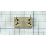 Кварцевый генератор 80000, FULL, 5В, C1000E