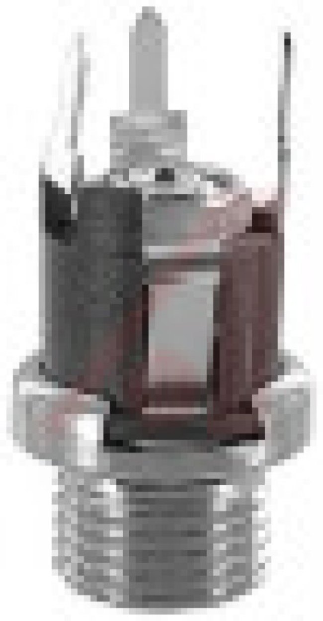 PC712A PC712A