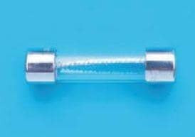 3SB 750-R, Fuse Cartridge Slow Blow Acting 0.75A 250V Holder Cartridge 6.35 X 31.8mm Glass CE/CSA/PS 3SB 750-R, Fuse Cartridge Slow Blow Acting 0.75A 250V Holder Cartridge 6.35 X 31.8mm Glass CE/CSA/PS