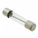 3SB 750-R, Fuse Cartridge Slow Blow Acting 0.75A 250V Holder Cartridge 6.35 X 31.8mm Glass CE/CSA/PS 3SB 750-R, Fuse Cartridge Slow Blow Acting 0.75A 250V Holder Cartridge 6.35 X 31.8mm Glass CE/CSA/PS