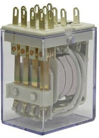 4453(18F)-4 (HH54P) 12VDC 5A