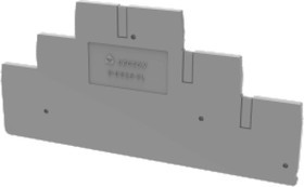 D-DS2.5-3L-01P-11-00Z(H)