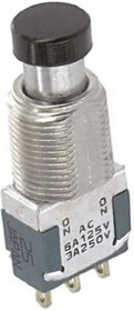 MPG106D