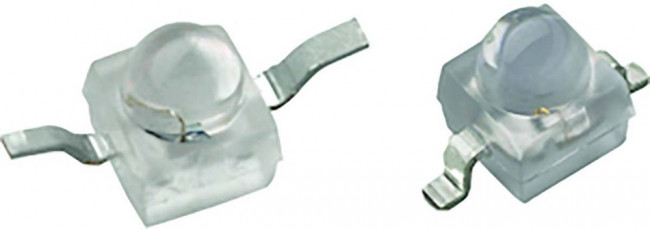 VLDTG1232R-08, 3.4 V Green LED SMD SMD, VLDTG1232 VLDTG1232R-08 VLDTG1232R-08, 3.4 V Green LED SMD SMD, VLDTG1232 VLDTG1232R-08