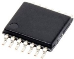 OP491GRUZ-REEL