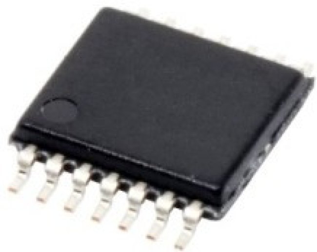 OP491GRUZ-REEL