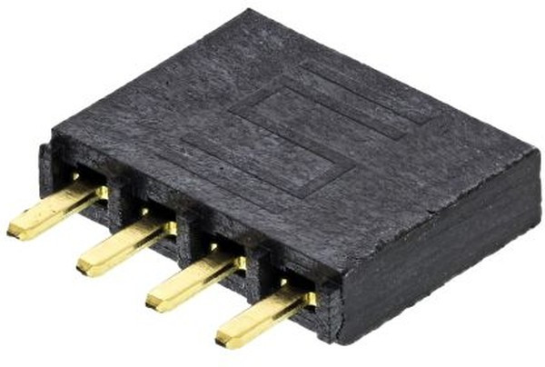 SSW-104-01-G-S SSW-104-01-G-S