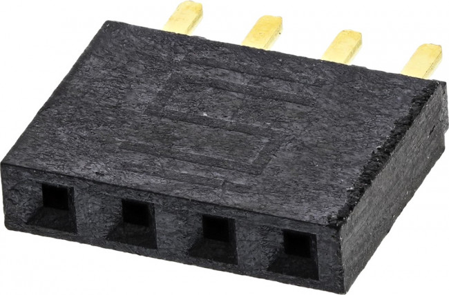 SSW-104-01-G-S SSW-104-01-G-S