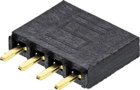 SSW-104-01-G-S SSW-104-01-G-S