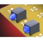 591-3101-007F 591-3101-007F