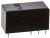 G2RL-24-24DC, реле 2FormC 24В 8А/250В 29х13х15.7мм (RM94-1012-35-1024)