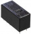 G2RL-24-24DC, реле 2FormC 24В 8А/250В 29х13х15.7мм (RM94-1012-35-1024)