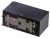 G2RL-24-24DC, реле 2FormC 24В 8А/250В 29х13х15.7мм (RM94-1012-35-1024)