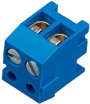 DG333K-3.5-02P-12-00AH, (DG333K-3.5-02P-12-00ZH) DG333K-3.5-02P-12-00AH, (DG333K-3.5-02P-12-00ZH)