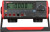 UT803, Мультиметр цифровой True RMS, высокой точности, 3 3/4 разряда