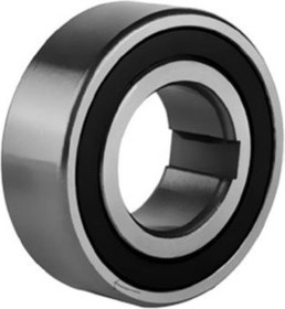 Обгонная муфта UKC30-2RS (CSK30P-2RS) Обгонная муфта UKC30-2RS (CSK30P-2RS)