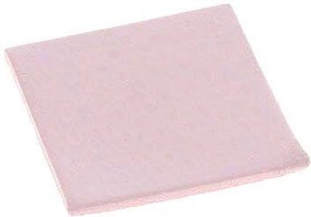 TG-A1450-15-15-1.0 TG-A1450-15-15-1.0