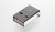 1734028-1, (USB TYPE A разъем smd), USB-коннектор угловой SMT