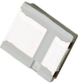 ASMW-FWG0-NJLF6, Светодиод повышенной яркости, ASMW-FWG0-Nxxx6, Нейтральный Белый, 120 °, 23 лм, 4000 K, 100 мА